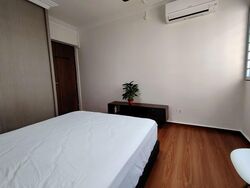 Blk 874 Yishun Street 81 (Yishun), HDB 4 Rooms #581963621